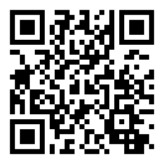 观看视频教程《爱的教育》小学生读后感500字的二维码