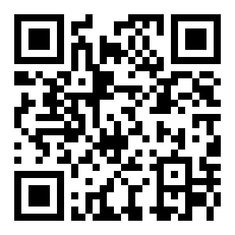 观看视频教程2022年国庆节微信祝福语140句的二维码