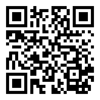 观看视频教程向张桂梅同志学习的心得体会10篇的二维码