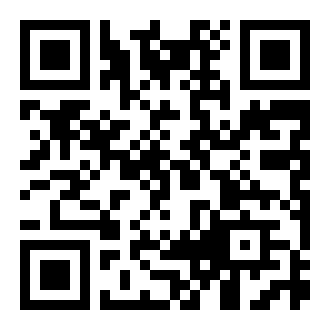 观看视频教程张桂梅事迹学习心得体会最新精选大全5篇的二维码
