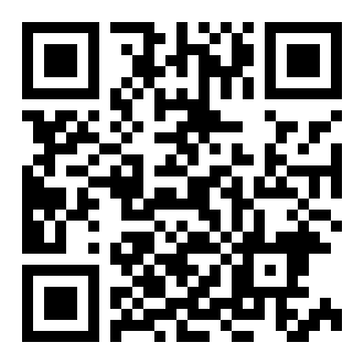 观看视频教程《斑羚飞渡》读后感小学通用版11篇的二维码