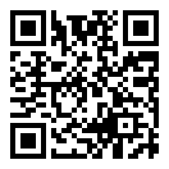 观看视频教程战狼2观后感范文的二维码