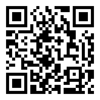观看视频教程国庆节见闻心得体会作文的二维码