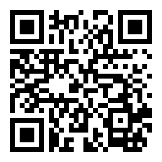 观看视频教程《战狼2》观后感范文的二维码