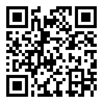 观看视频教程国庆节爱国主题心得作文精选的二维码