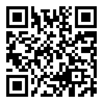 观看视频教程学习张富清先进事迹心得体会最新精选【5篇】的二维码