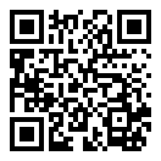 观看视频教程艾青诗选读后感600字左右10篇的二维码