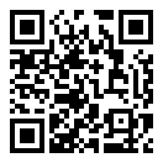 观看视频教程心理健康教育直播观后感心得的二维码