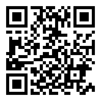 观看视频教程预防校园欺凌直播教育观后感作文10篇的二维码