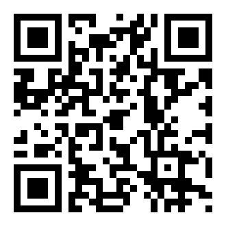 观看视频教程国庆节73周年祝福语短句（120句）的二维码