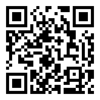 观看视频教程《艾青诗选》读后感1000字13篇的二维码