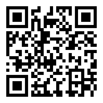 观看视频教程高中生战狼2观后感作文的二维码