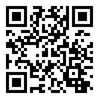 观看视频教程艾青诗选读后感20篇的二维码