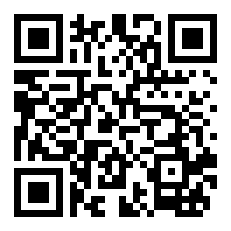 观看视频教程2022法制学习心得体会10篇的二维码