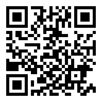 观看视频教程艾青诗选读后感精选10篇的二维码