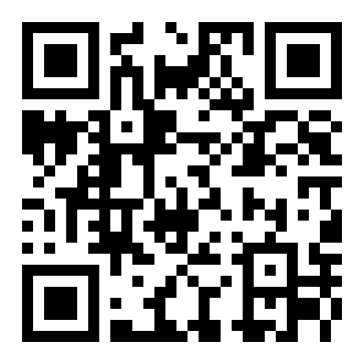 观看视频教程2022建国73周年庆祝国庆节对祖国的祝福语的二维码