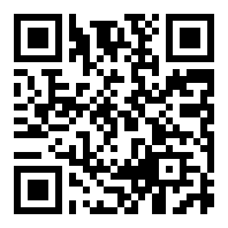 观看视频教程国庆节祝福语素材的二维码