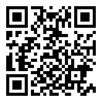 观看视频教程2022党员重温入党誓词心得10篇的二维码