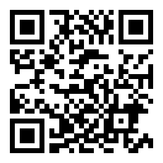 观看视频教程铸牢中华民族共同体意识主题征文5篇的二维码