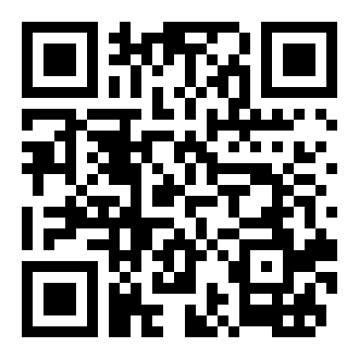 观看视频教程青少年儿童心理发展心得体会5篇的二维码