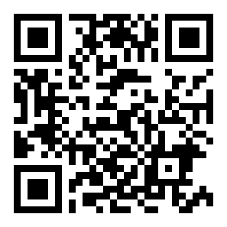 观看视频教程关于《昆虫记》的读后感精选20篇的二维码