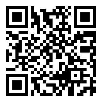 观看视频教程《昆虫记》读后感小学生（精选14篇）的二维码