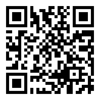 观看视频教程2022年国庆节优美祝福语210句的二维码