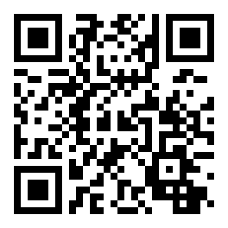 观看视频教程寒露祝福语（精选150句）的二维码