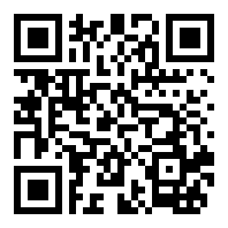 观看视频教程2022国庆节73周年简短祝福语的二维码