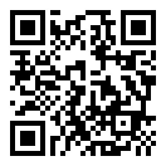 观看视频教程2022国庆节73周年祝福语（150句）的二维码