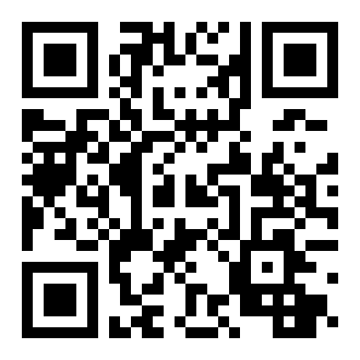 观看视频教程《尼尔斯骑鹅旅行记》读后感5篇_《尼尔斯骑鹅旅行记》读书笔记5篇的二维码
