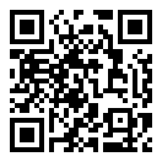 观看视频教程生命重于泰山电视专题片心得体会5篇的二维码