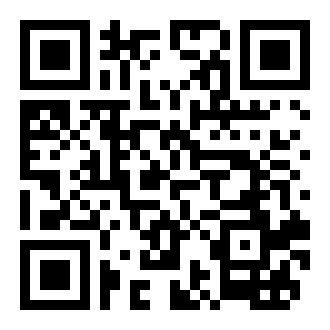 观看视频教程2022观看感动中国心得感想作文5篇的二维码