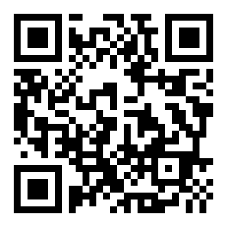 观看视频教程2022喜迎国庆节73周年小学生爱国诗歌的二维码