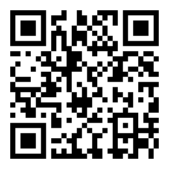 观看视频教程交通安全的观后感心得的二维码