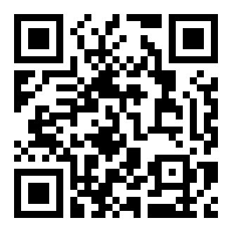 观看视频教程献礼建团百年影片《六月的风》观后感的二维码