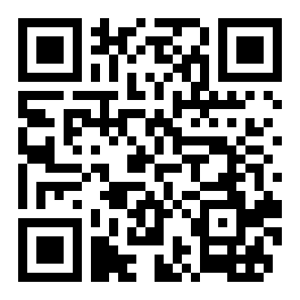 观看视频教程2022感动中国颁奖典礼观后感心得的二维码