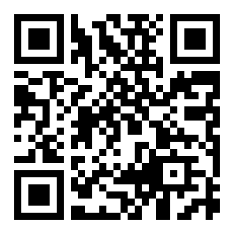 观看视频教程大国崛起观后感10篇的二维码