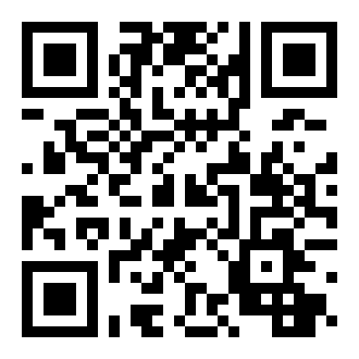 观看视频教程元旦晚会表演什么节目好的二维码