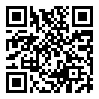 观看视频教程2023元旦红包发多少合适的二维码