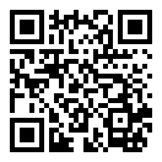 观看视频教程2023喜迎新春8字对联_兔年春节8字对联的二维码