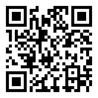 观看视频教程经典霸气对联大全_霸气的对联精选的二维码