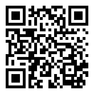 观看视频教程2023兔年精美对联七言_兔年经典对联七言的二维码