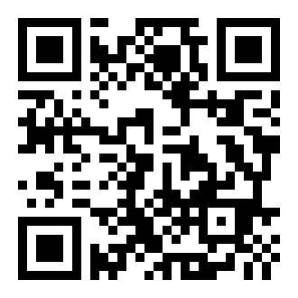 观看视频教程2023建党102周年讲话学习心得体会作文精选5篇的二维码