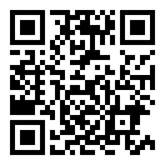 观看视频教程2023春节红包发多少合适_农历春节红包数字的二维码