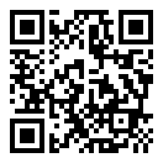 观看视频教程介绍清明节作文600字_清明的故事的二维码