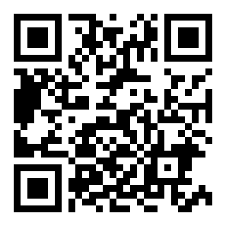 观看视频教程介绍家乡端午节习俗优秀作文五篇的二维码