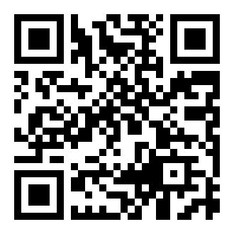 观看视频教程2023八一建军节主持开场白的二维码