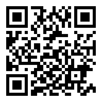 观看视频教程2023学校光盘行动倡议书范文5篇的二维码
