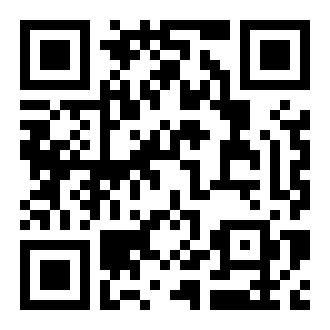 观看视频教程养花 李兆晖_小学六年级语文优质课的二维码